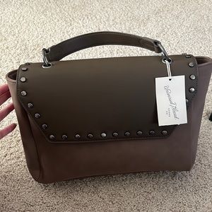 NWT Bag